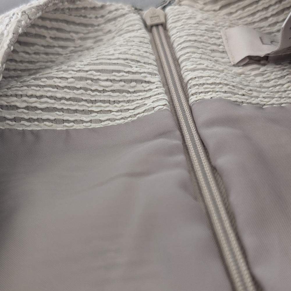 LOFT Ann Taylor Skirt - Picture 8 of 12